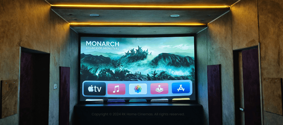 home theatre dealers in vijayawada