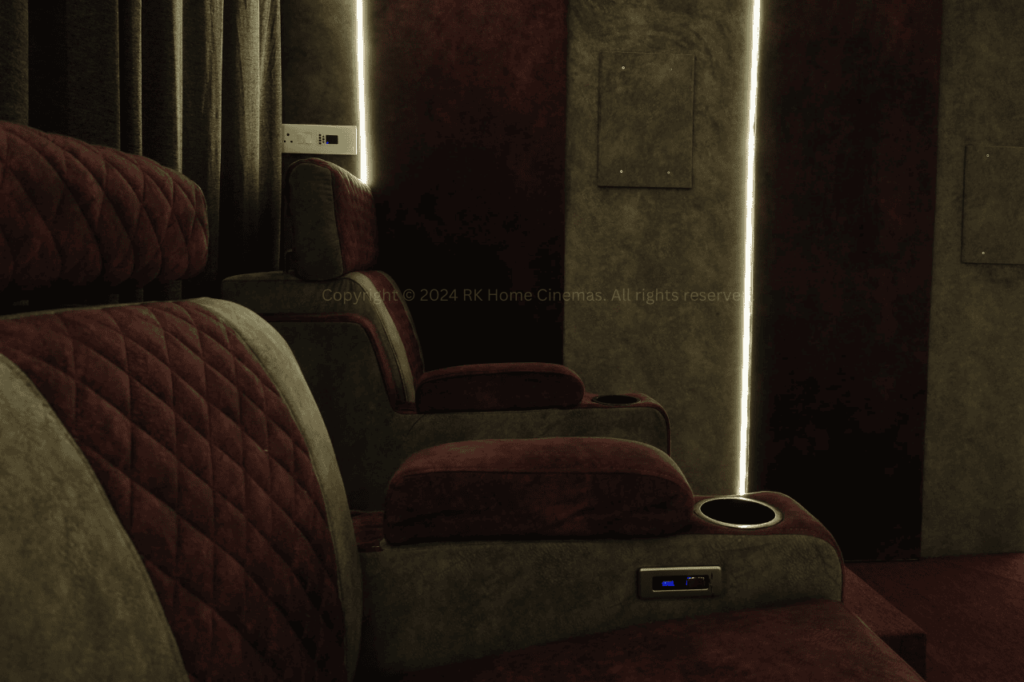 home theatre dealers in vijayawada