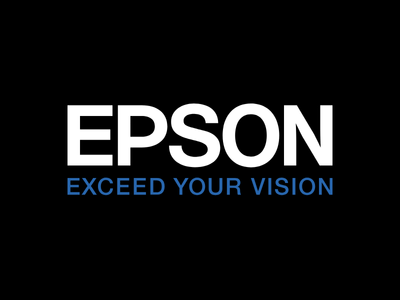 epson projectors