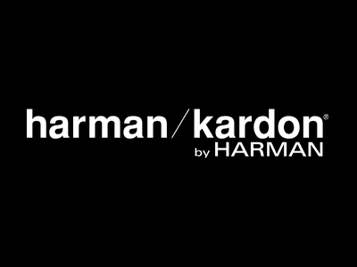 harman kardon audio