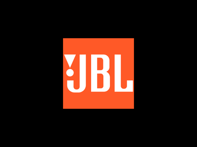 jbl sound system