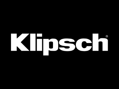 klipsch audio