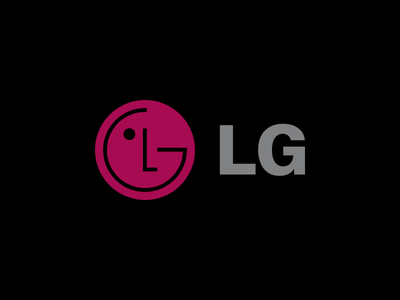 LG projectors