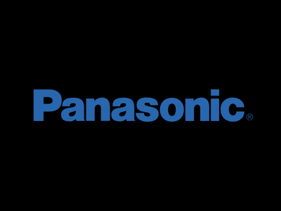 panasonic projectors