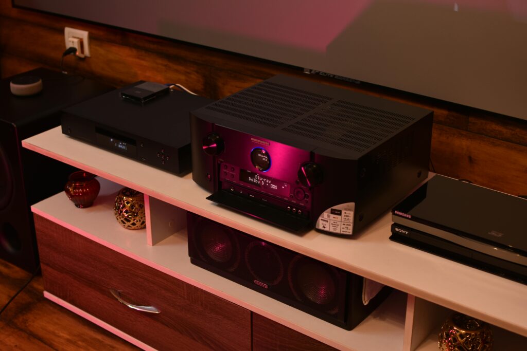home theatre dealers in vijayawada